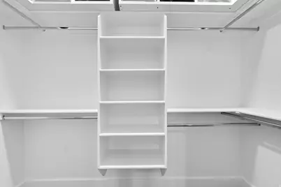 791 W 20 N, Hyrum, UT 84319 - Photo 21