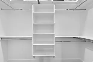 791 W 20 N, Hyrum, UT 84319 - Photo 21