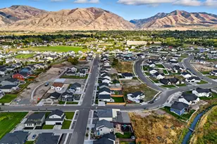 791 W 20 N, Hyrum, UT 84319 - Photo 11