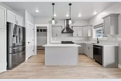 791 W 20 N, Hyrum, UT 84319 - Photo 25