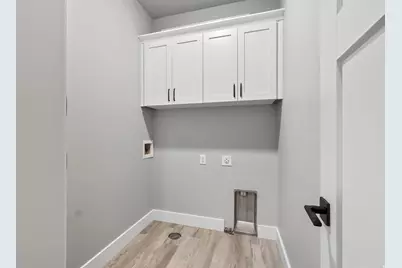 791 W 20 N, Hyrum, UT 84319 - Photo 29