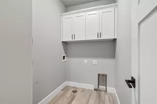 791 W 20 N, Hyrum, UT 84319 - Photo 29