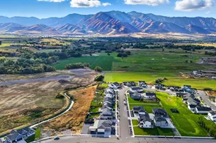 791 W 20 N, Hyrum, UT 84319 - Photo 7