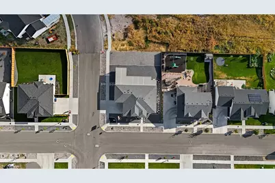 791 W 20 N, Hyrum, UT 84319 - Photo 3