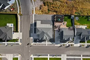 791 W 20 N, Hyrum, UT 84319 - Photo 3