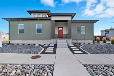 791 W 20 N, Hyrum, UT 84319 - Photo 49