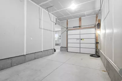 791 W 20 N, Hyrum, UT 84319 - Photo 31