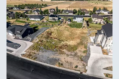 2573 N 2300 E #45, North Logan, UT 84341 - Photo 1