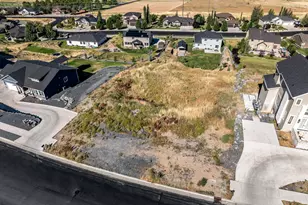 2573 N 2300 E, North Logan, UT 84341 - Photo 1