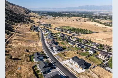 2573 N 2300 E #45, North Logan, UT 84341 - Photo 7