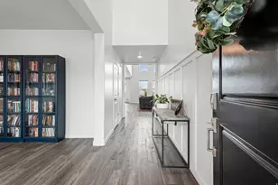 1844 W 2135 S, Woods Cross, UT 84087 - Photo 3