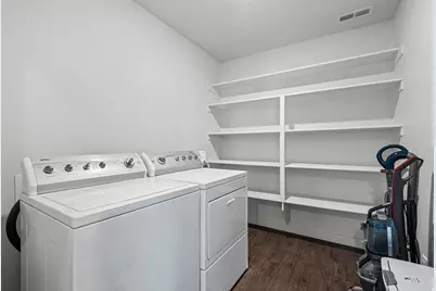 1844 W 2135 S, Woods Cross, UT 84087 - Photo 31