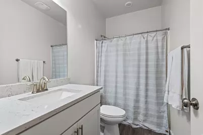 1844 W 2135 S, Woods Cross, UT 84087 - Photo 11