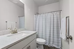 1844 W 2135 S, Woods Cross, UT 84087 - Photo 11