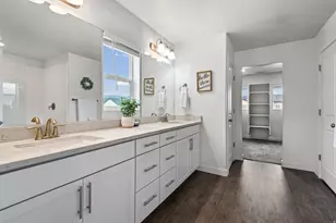 1844 W 2135 S, Woods Cross, UT 84087 - Photo 15