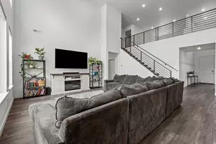 1844 W 2135 S, Woods Cross, UT 84087 - Photo 13