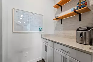 1844 W 2135 S, Woods Cross, UT 84087 - Photo 11