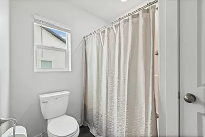 1844 W 2135 S, Woods Cross, UT 84087 - Photo 19