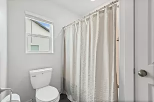 1844 W 2135 S, Woods Cross, UT 84087 - Photo 19