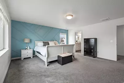 1844 W 2135 S, Woods Cross, UT 84087 - Photo 13