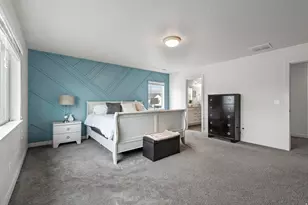 1844 W 2135 S, Woods Cross, UT 84087 - Photo 13