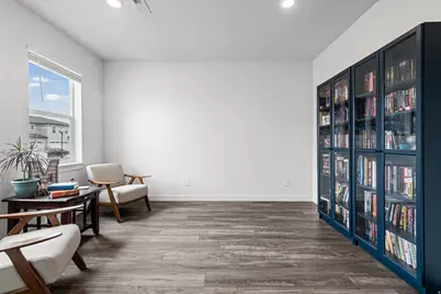 1844 W 2135 S, Woods Cross, UT 84087 - Photo 5