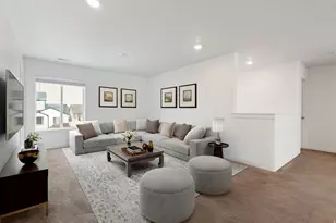 1844 W 2135 S, Woods Cross, UT 84087 - Photo 23