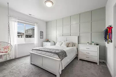 1844 W 2135 S, Woods Cross, UT 84087 - Photo 17