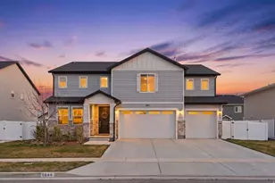 1844 W 2135 S, Woods Cross, UT 84087 - Photo 1