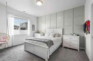 1844 W 2135 S, Woods Cross, UT 84087 - Photo 15