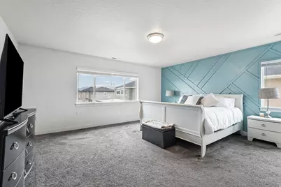 1844 W 2135 S, Woods Cross, UT 84087 - Photo 21