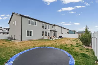 1844 W 2135 S, Woods Cross, UT 84087 - Photo 25