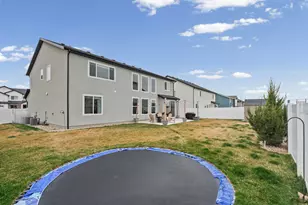 1844 W 2135 S, Woods Cross, UT 84087 - Photo 25