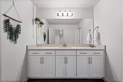 1844 W 2135 S, Woods Cross, UT 84087 - Photo 29