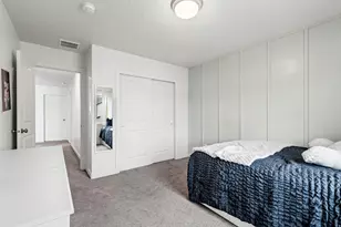 1844 W 2135 S, Woods Cross, UT 84087 - Photo 25