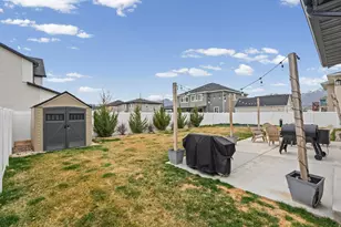 1844 W 2135 S, Woods Cross, UT 84087 - Photo 23