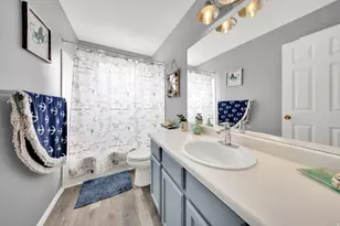 5664 W 5930 S, Kearns, UT 84118 - Photo 15