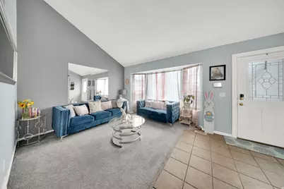 5664 W 5930 S, Kearns, UT 84118 - Photo 5