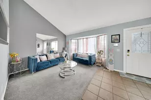 5664 W 5930 S, Kearns, UT 84118 - Photo 5