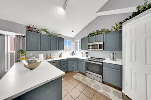 5664 W 5930 S, Kearns, UT 84118 - Photo 7