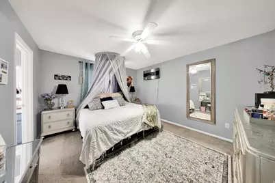 5664 W 5930 S, Kearns, UT 84118 - Photo 11