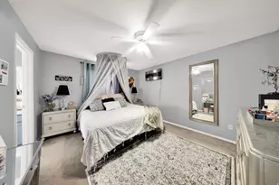 5664 W 5930 S, Kearns, UT 84118 - Photo 11