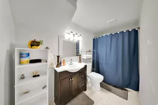 5664 W 5930 S, Kearns, UT 84118 - Photo 17