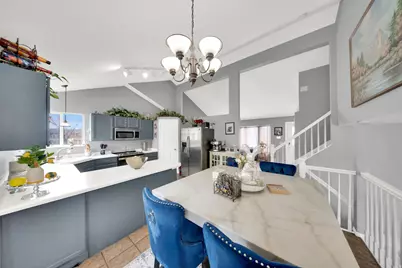 5664 W 5930 S, Kearns, UT 84118 - Photo 9