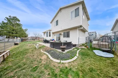 5664 W 5930 S, Kearns, UT 84118 - Photo 19