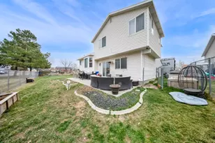5664 W 5930 S, Kearns, UT 84118 - Photo 19