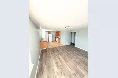 245 N 100 W, Vernal, UT 84078 - Photo 3