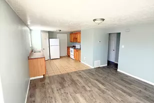 245 N 100 W, Vernal, UT 84078 - Photo 3