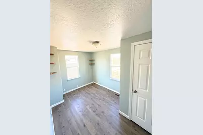 245 N 100 W, Vernal, UT 84078 - Photo 9