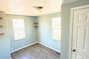 245 N 100 W, Vernal, UT 84078 - Photo 9